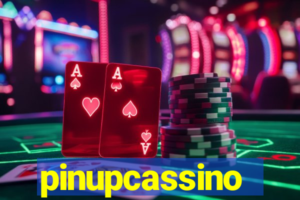 pinupcassino