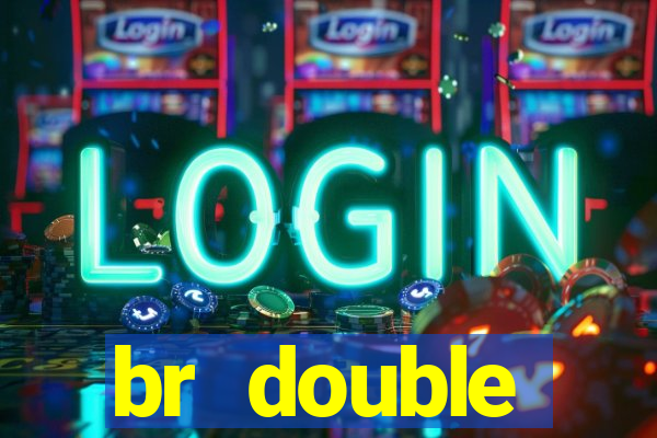 br double plataforma de jogos