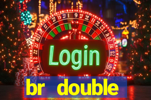 br double plataforma de jogos