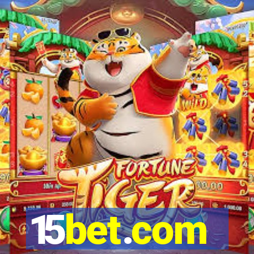 15bet.com