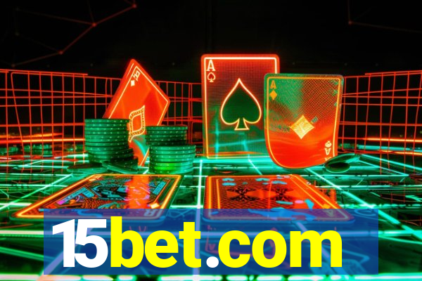 15bet.com