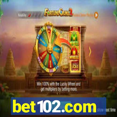 bet102.com