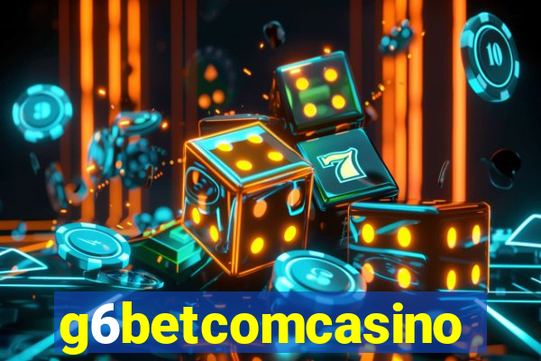 g6betcomcasino