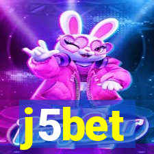 j5bet