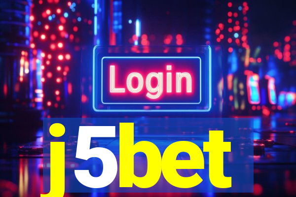 j5bet