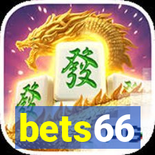 bets66