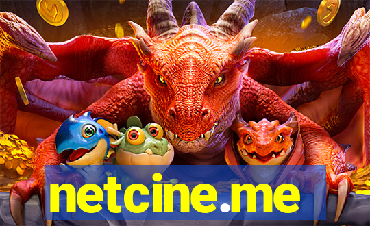 netcine.me