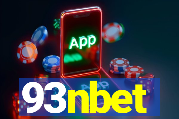 93nbet