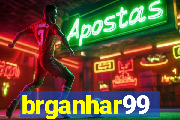 brganhar99