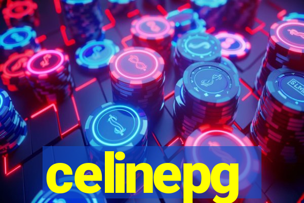 celinepg