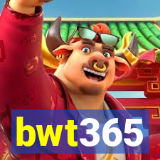 bwt365