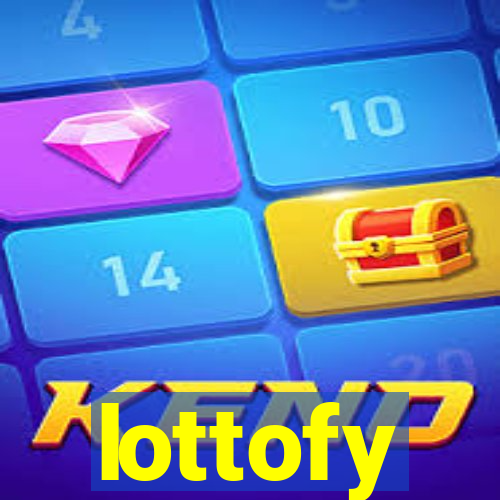 lottofy