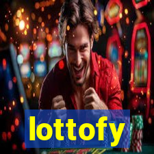 lottofy