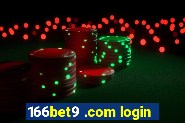 166bet9 .com login