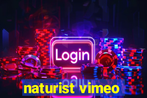 naturist vimeo