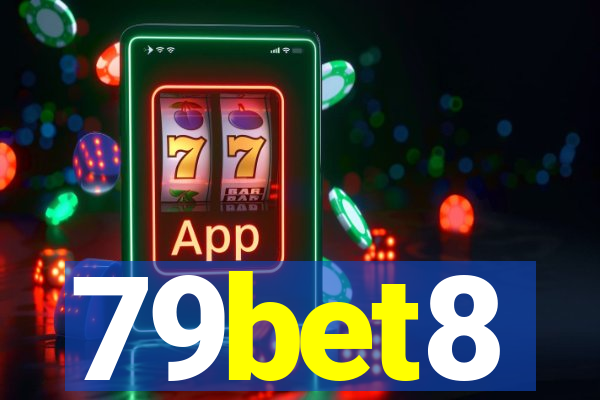 79bet8