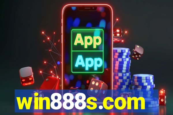 win888s.com