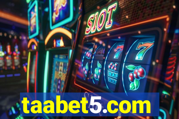 taabet5.com