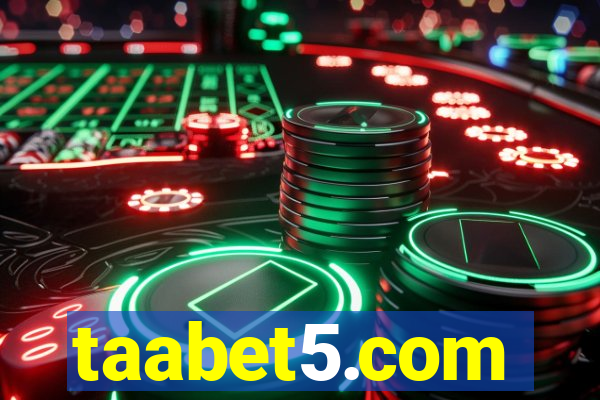 taabet5.com