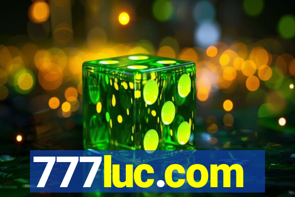 777luc.com