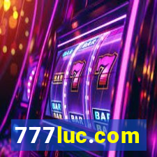 777luc.com