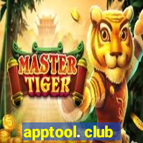 apptool. club