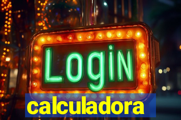 calculadora arbitragem bet