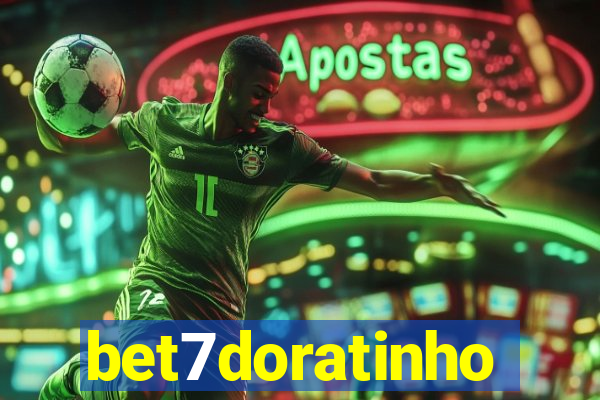 bet7doratinho