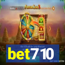 bet710