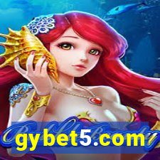 gybet5.com