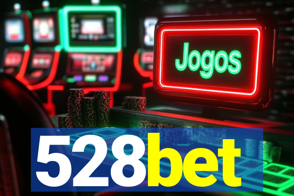 528bet