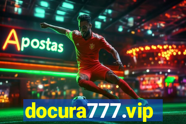 docura777.vip