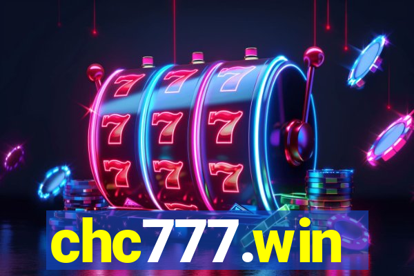 chc777.win