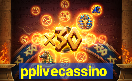 pplivecassino