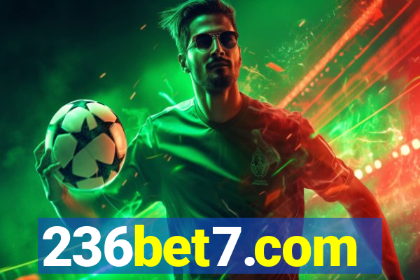 236bet7.com