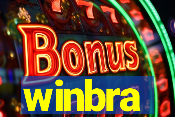 winbra