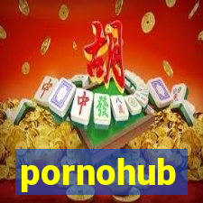 pornohub