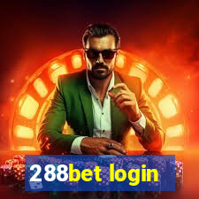 288bet login