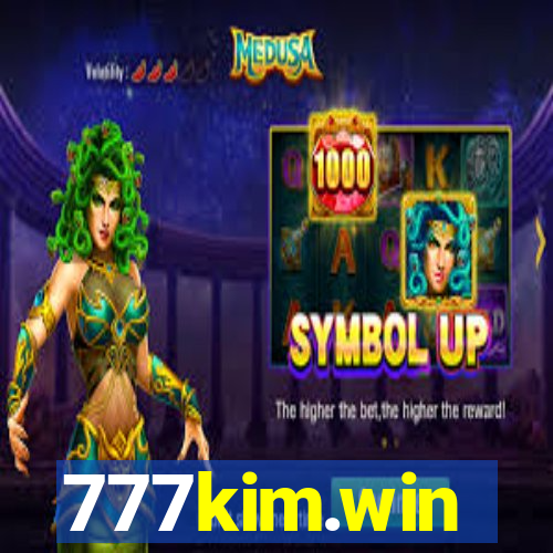 777kim.win