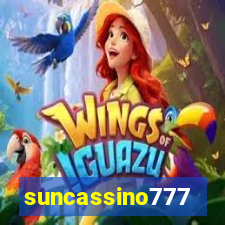 suncassino777