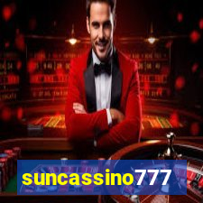 suncassino777