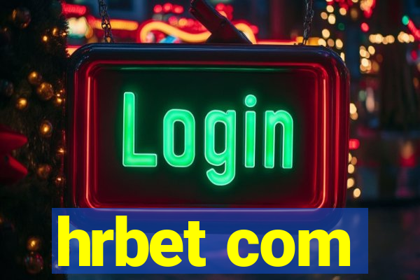 hrbet com