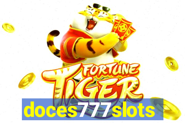 doces777slots