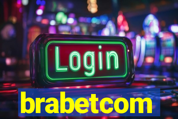 brabetcom