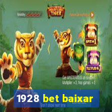 1928 bet baixar