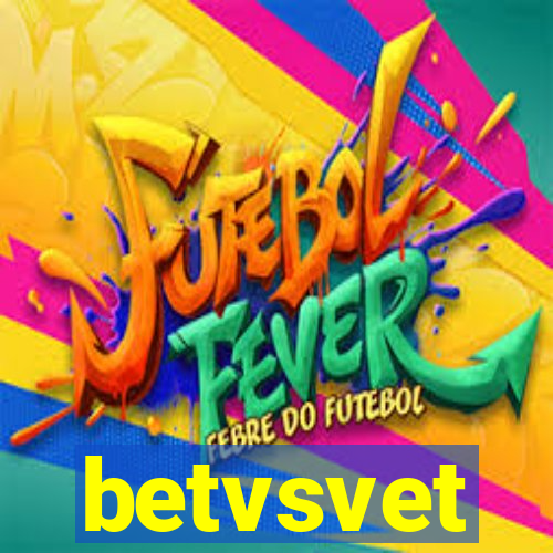 betvsvet