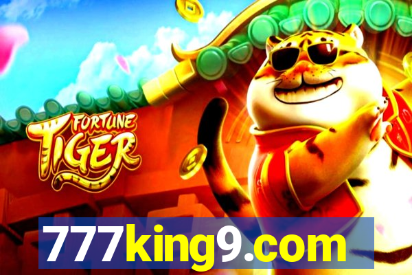 777king9.com