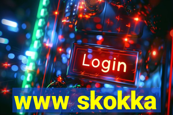 www skokka