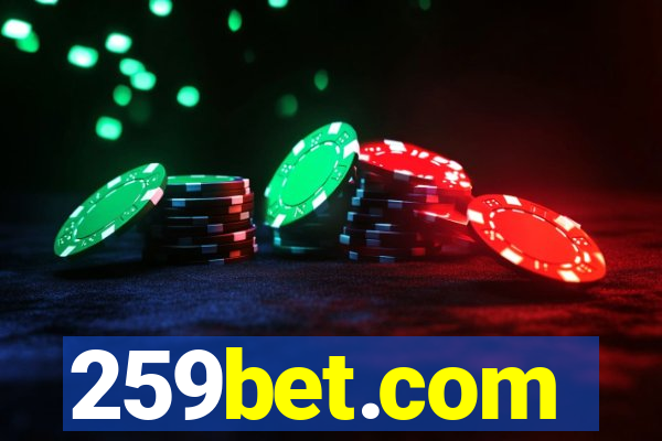 259bet.com