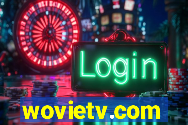 wovietv.com